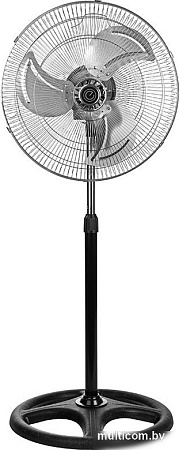 Вентилятор Energy EN-1668