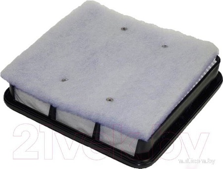 Воздушный фильтр Purflux A1267