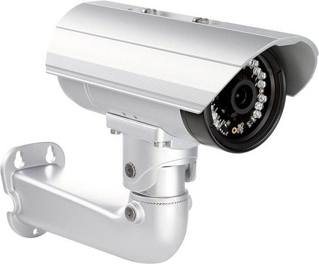 IP-камера D-Link DCS-7413