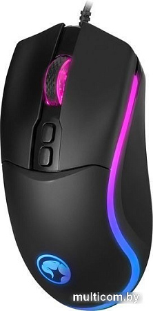 Игровая мышь Marvo M358