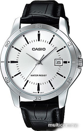 Наручные часы Casio MTP-V004L-7A