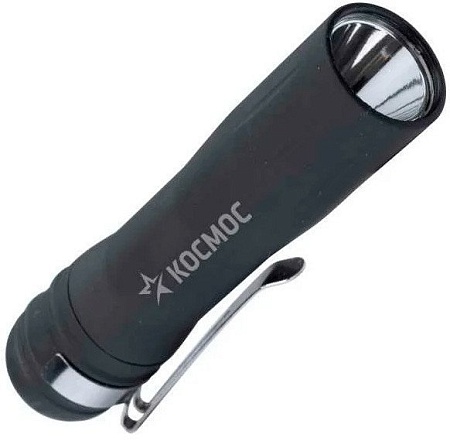 Фонарь КОСМОС KOC120B