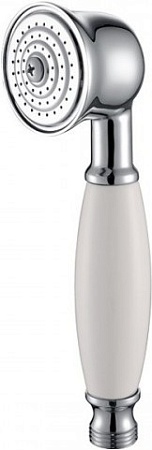 Душевая лейка Kaiser SH-150