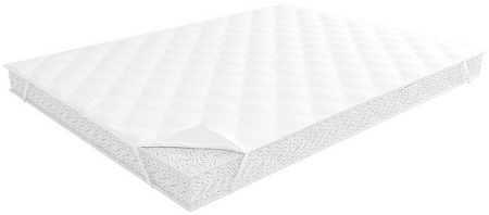 Защитный наматрасник ЭОС Тип А Лето 150x195