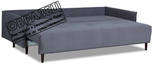 Диван Асмана Комфорт Тик Так 2.0 (Oskar Lilly)