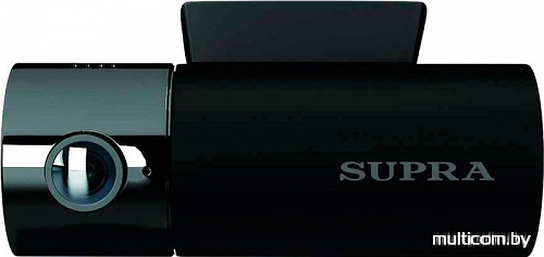 Автомобильный видеорегистратор Supra SCR-910