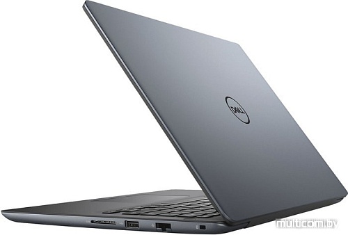 Ноутбук Dell Vostro 14 5481-6031
