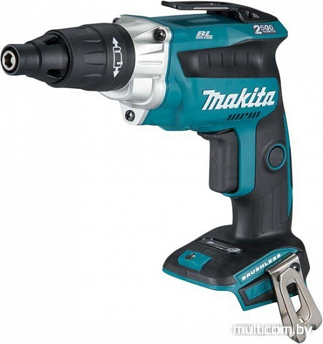 Шуруповерт Makita DFS251Z