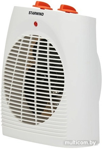 Тепловентилятор StarWind SHV2002