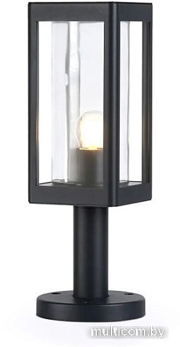 Садовый светильник Ambrella light ST ST2411