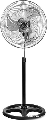 Вентилятор Energy EN-1668