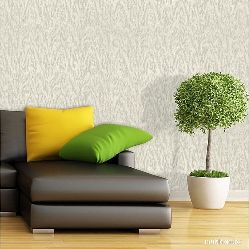 Стеклообои Wellton Decor Кора WD851 (12.5 м)