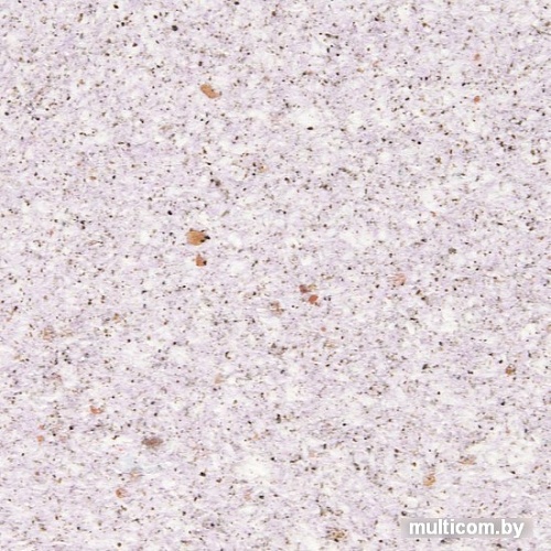 Жидкие обои Silk Plaster Санд 136