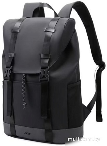 Городской рюкзак Acer ZL.BAGEE.00S