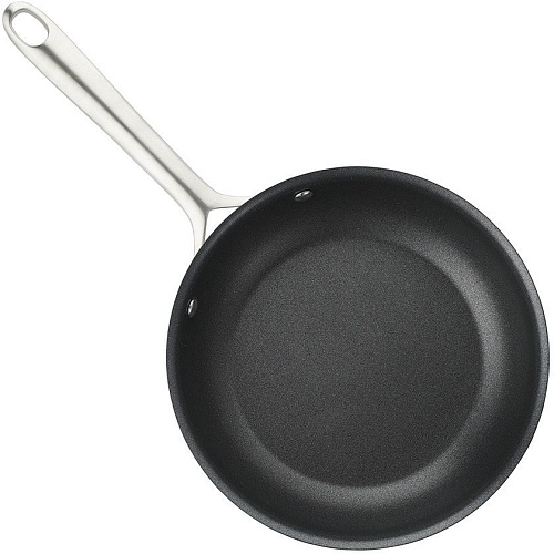 Сковорода Liberty Jones 3Ply Etalon LJ0000223