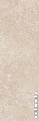 Керамическая плитка Opoczno Soft Marble Beige 740x240