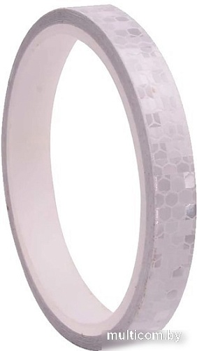 Катафоты (светоотражатели) Sipl AG402C