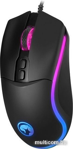 Игровая мышь Marvo M358
