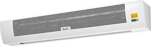 Тепловая завеса Ballu BHC-B15T06-PS