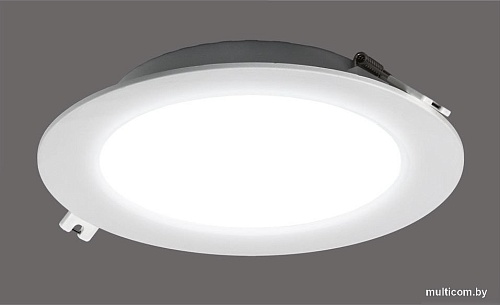 Точечный светильник SmartBuy SBL-DLp-18-65