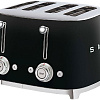 Тостер Smeg TSF03BLEU