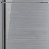 Холодильник Sharp SJ-XP59PGSL