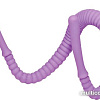 Вибратор Orion G Labia Spreader 5035170000