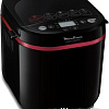 Хлебопечка Moulinex OW220830
