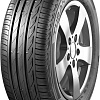 Автомобильные шины Bridgestone Turanza T001 205/55R17 91W