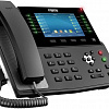 IP-телефон Fanvil X7C