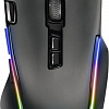 Игровая мышь Trust GXT 188 Laban