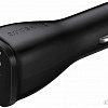 Зарядное устройство Samsung EP-LN915CBEGRU