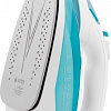 Утюг Vitek VT-8320 B