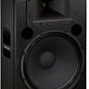Концертная акустика Electro-Voice ELX115