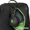 Рюкзак HP Pavilion Gaming Backpack 500