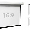 Проекционный экран Digis Electra-F 338x197 DSEF-16907