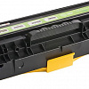 Картридж CACTUS CS-CC531A