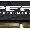 Оперативная память Patriot Viper Steel 32GB DDR4 SODIMM PC4-21300 PVS432G266C8S