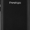 Смартфон Prestigio Muze V3 LTE (черный)