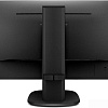Монитор Philips 243S7EJMB/00