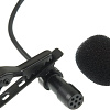Микрофон GreenBean Voice E2 Jack