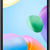 Смартфон Xiaomi Redmi 10C NFC 3GB/64GB международная версия (серый)