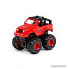 Полесье Монстр внедорожник-джип сафари инерционный 78810