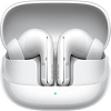 Наушники Xiaomi Buds 5 Pro M2437E1 (белый, международная версия)