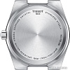 Наручные часы Tissot PRX T137.210.11.031.00