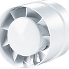 Приточно-вытяжной вентилятор Vents 100 ВКО