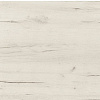 Столешница Millwood Закругленная 250x120 (дуб белый Craft)