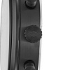Наручные часы Fossil Commuter FS5403
