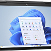 Ноутбук 2-в-1 HP Envy x360 15-fh0012c A1UW9EA