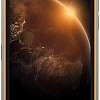Doogee S86 (оранжевый)